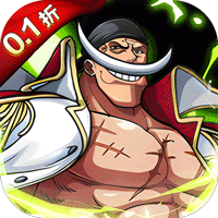 神奇大乱斗