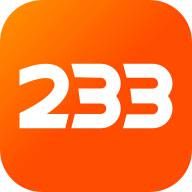 233乐园app怎么切换游戏账号登录