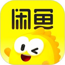 闲鱼app怎么买东西